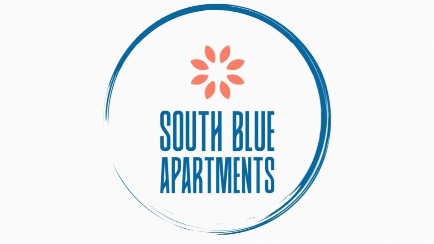 South Blue Sarande